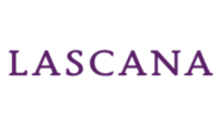 Lascana logo