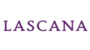 Lascana logo