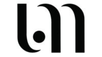 Loftymanner logo