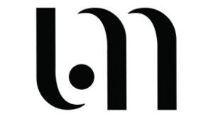 Loftymanner logo