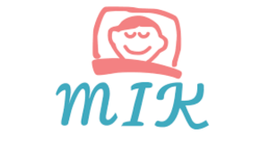 Mijnidealekussen Logo