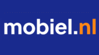 Mobiel logo