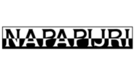 Napapijri logo
