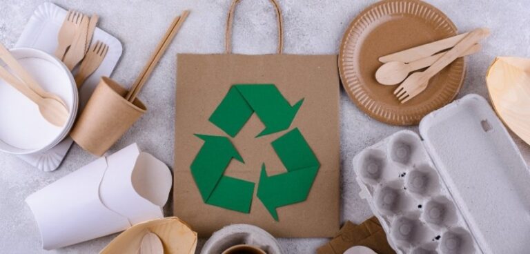 Review van Nederlandse Duurzame Woonmerken: Eco-Vriendelijke Decoratie met Promo Aanbiedingen