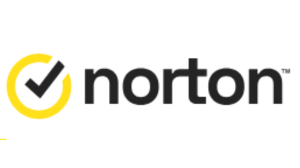 Norton logo
