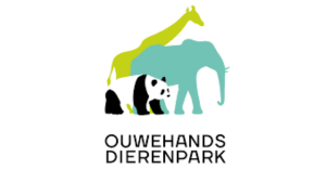Ouwehand logo