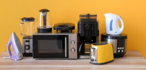 Philips elektronica kortingscodes