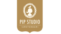 Pip Studio logo