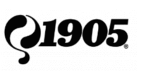 Q195 logo