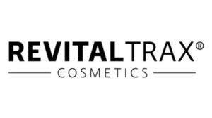 Revitaltrax logo