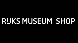 Rijksmuseum logo
