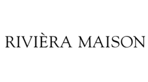 Rivièra Maison logo
