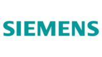 Siemens logo