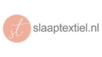 Slaaptextiel logo