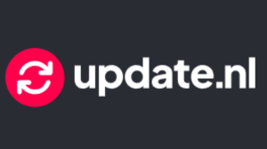 Update logo