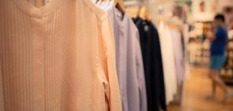Zalando vs. Wehkamp Vergelijking: Welke Nederlandse Online Modewinkel Biedt de Beste Deals?