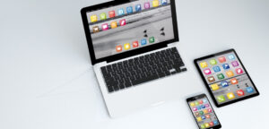 De Beste Nederlandse Techmerken Kortingscodes 2025: Bespaar Slim op Technologie