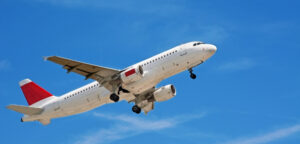 Beste Budgetluchtvaartmaatschappijen in Nederland: Promo Codes en Bespaartips 2025