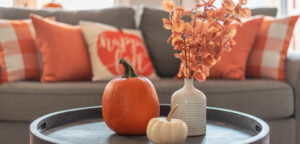 Betaalbare Nederlandse Woondecoratie Merken: Topkeuzes en Aanbiedingen