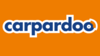 capardoo logo