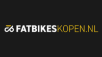 fatbikeskopen logo