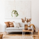 Huis en decoratie