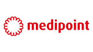 medipoint logo