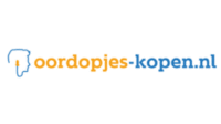 oordepjes-Kopen logo