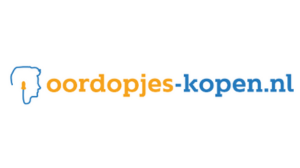 oordepjes-Kopen logo