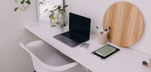 Waar Shop je Stijlvolle Nederlandse Kantoorartikelen met Korting?