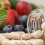 vitamine merken in Nederland