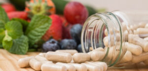 Populaire Vitamine Merken in Nederland Vergeleken