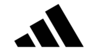 Adidas Logo