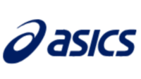 Asics Logo