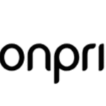 Bonprix