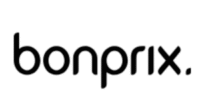 Bonprix Logo
