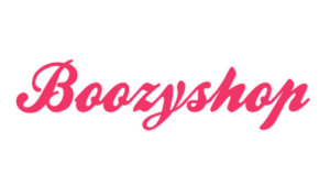 Boozyshop Logo