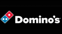 Dominos Logo