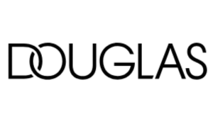 Douglas Logo