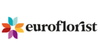Euroflorist Logo