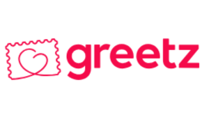 Greetz Logo