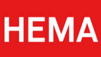 Hema Logo