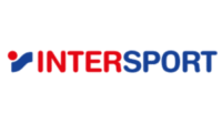 Intersport Logo