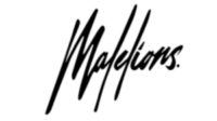Malelions Logo