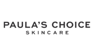 Paula's Choice Logo