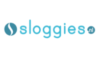 Sloggies Logo
