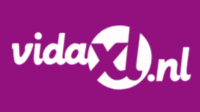 Vidaxl Logo