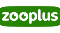 Zooplus Logo