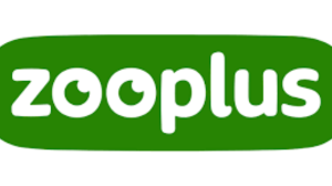 Zooplus Logo