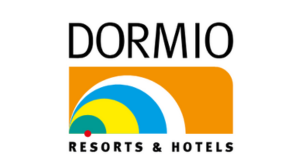 Dormio Logo